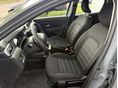 DACIA DUSTER 2024/6 - 8