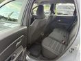DACIA DUSTER 2024/6 - 10