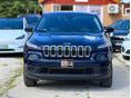 JEEP CHEROKEE 2014/12 - 2