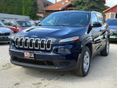 JEEP CHEROKEE 2014/12 - 3