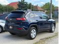 JEEP CHEROKEE 2014/12 - 4