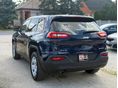 JEEP CHEROKEE 2014/12 - 5
