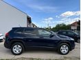 JEEP CHEROKEE 2014/12 - 6