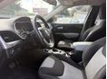 JEEP CHEROKEE 2014/12 - 7