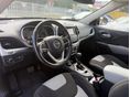 JEEP CHEROKEE 2014/12 - 8