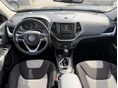 JEEP CHEROKEE 2014/12 - 9