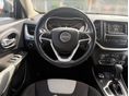 JEEP CHEROKEE 2014/12 - 10