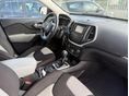 JEEP CHEROKEE 2014/12 - 11