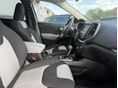 JEEP CHEROKEE 2014/12 - 12