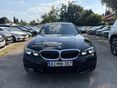 BMW 3-AS SOROZAT 318d Advantage 186.000km.Vezetett szervizkönyv .Navi. El.Csomag.Megkímélt állapot
