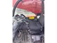 MANITOU 2015/3 - 7