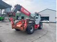 MANITOU MT 1440