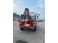 MANITOU 2015/3 - 2