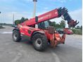 MANITOU 2015/3 - 3