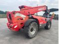 MANITOU 2015/3 - 4