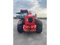 MANITOU 2015/3 - 5