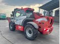 MANITOU 2015/3 - 6