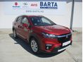 SUZUKI S-CROSS 2025/6 - 2