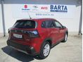 SUZUKI S-CROSS 2025/6 - 3