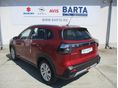 SUZUKI S-CROSS 2025/6 - 4