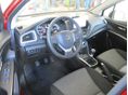 SUZUKI S-CROSS 2025/6 - 5