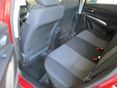 SUZUKI S-CROSS 2025/6 - 6