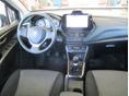 SUZUKI S-CROSS 2025/6 - 7