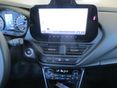 SUZUKI S-CROSS 2025/6 - 8