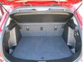 SUZUKI S-CROSS 2025/6 - 9
