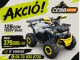 XMOTOS 2026/6 - 1