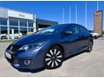 HONDA CIVIC 2016/6 - 1