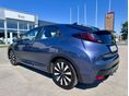 HONDA CIVIC 2016/6 - 2