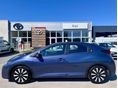 HONDA CIVIC 2016/6 - 3
