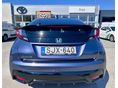 HONDA CIVIC 2016/6 - 4