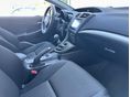 HONDA CIVIC 2016/6 - 5