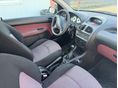 PEUGEOT 206 2004/6 - 5