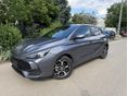 MG MG3 2025/3 - 1