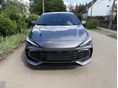 MG MG3 2025/3 - 2