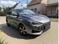 MG MG3 2025/3 - 3