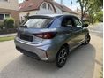 MG MG3 2025/3 - 4