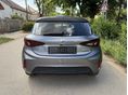 MG MG3 2025/3 - 5