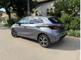 MG MG3 2025/3 - 6