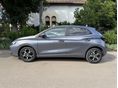 MG MG3 2025/3 - 7