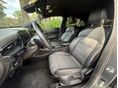 MG MG3 2025/3 - 8