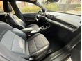MG MG3 2025/3 - 9