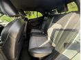 MG MG3 2025/3 - 10