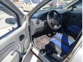 DACIA LOGAN 2005/7 - 9