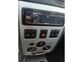 DACIA LOGAN 2005/7 - 10