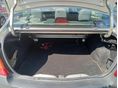 DACIA LOGAN 2005/7 - 11