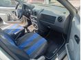 DACIA LOGAN 2005/7 - 12